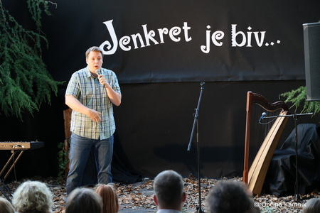 Odprtje Križnikovega festivala v Motniku (19)